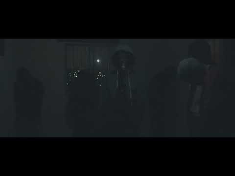 Kangabo Ft Nuburetse Ndeka Ndire Siga Injyana