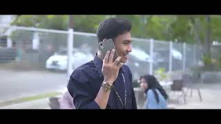 Sazqia Rayani - Lupo Asa Cilako Badan (Official Music Video)