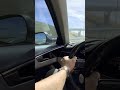#youtubeshorts #audi #shorts