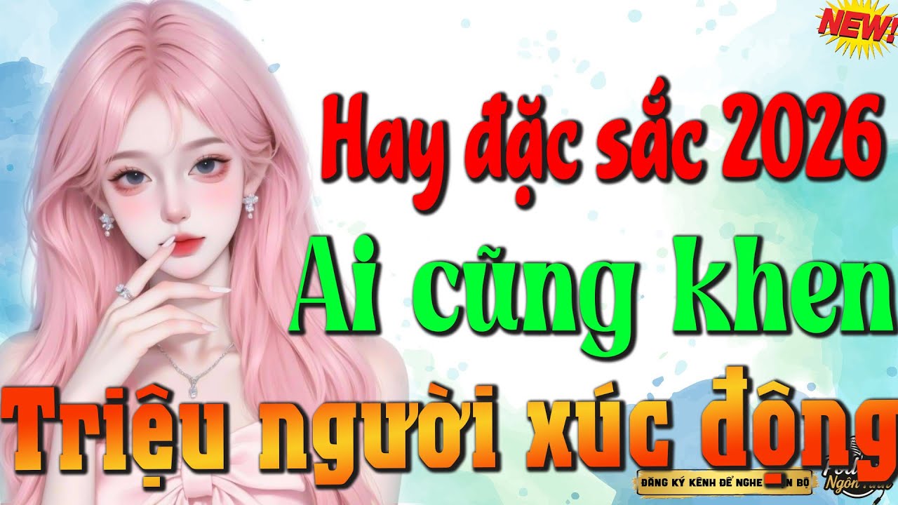 Full Tâm Sự Thầm Kín 2025 -  LẤY CHỒNG BẤT LỰC  - Nghe Kể Chuyện Đêm Khuya Ngủ Ngon #ThuHue kể