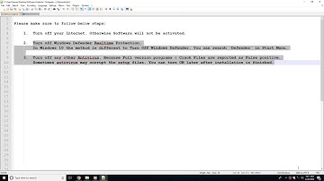 How To Install NCH VideoPad Video Editor Professional 2020 Without Errors on Windows PC