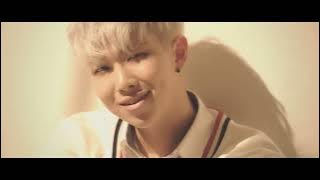 BTS 방탄소년단 'Just One Day' MV (ENG SUB)
