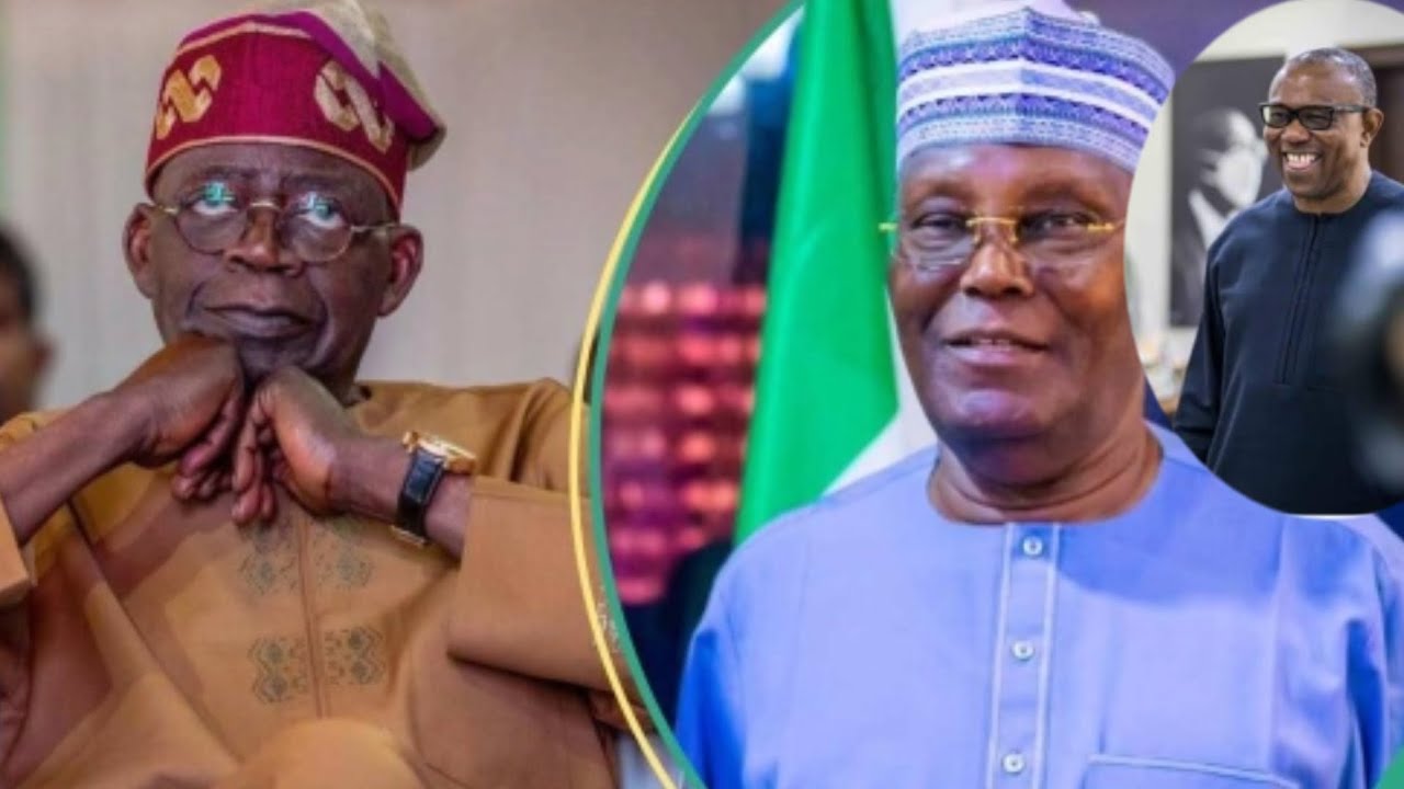 Chicago State University CSU Released President Bola Ahmed Tinubu s chicago-state-university-csu-released-president-bola-ahmed-tinubu-s