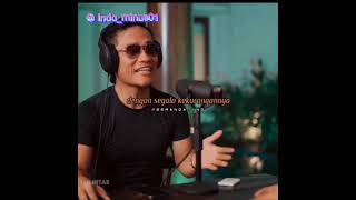 Story wa kata kata bijak gus miftah
