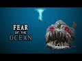 Thalassophobia: Fear of the Ocean