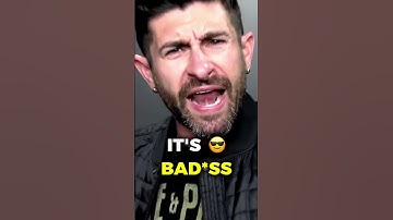 2 Watches Men Should NEVER Wear!