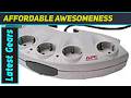 Unbeatable Power Protection: APC Back-Ups 300-300VA