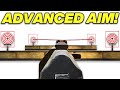 Flick Like A Hacker in COD Mobile (Tips & Tricks for Aim)