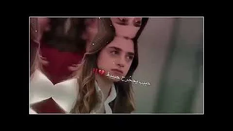 كلمات شيلة وش عذرك