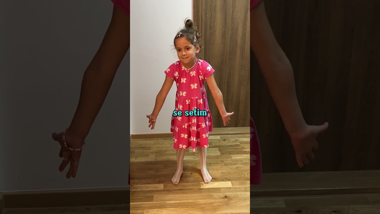 UGC video