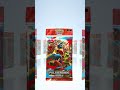 Pokemon TCGP 1 Pack Öffnung #7 Pulsierende Aura