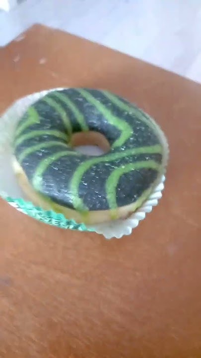 tręd donat 3 króli siemka tu wiki - YouTube