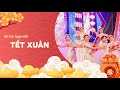 Khai xun 2023 tt xun  i vn ngh neu