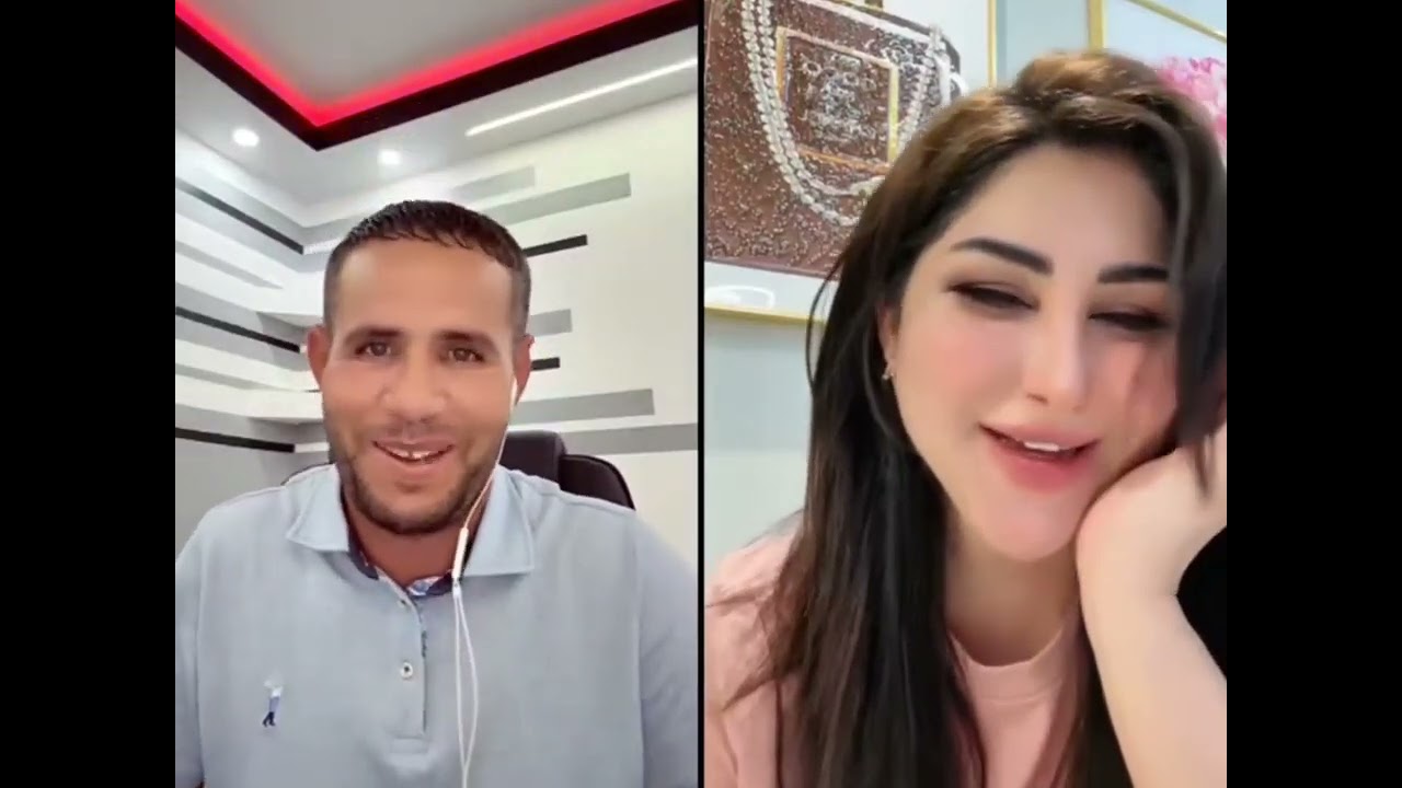 بوجمعة الدهزاوي لولو شوف كفاش دبر على نومرو 5 دقائق 🤣 قاتلو حبك في قلبي ❤️ ✅️تبع الفيديو للاخير