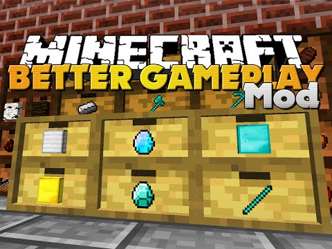 [1.7.10] Much Better Tools Mod Download  Minecraft Forum