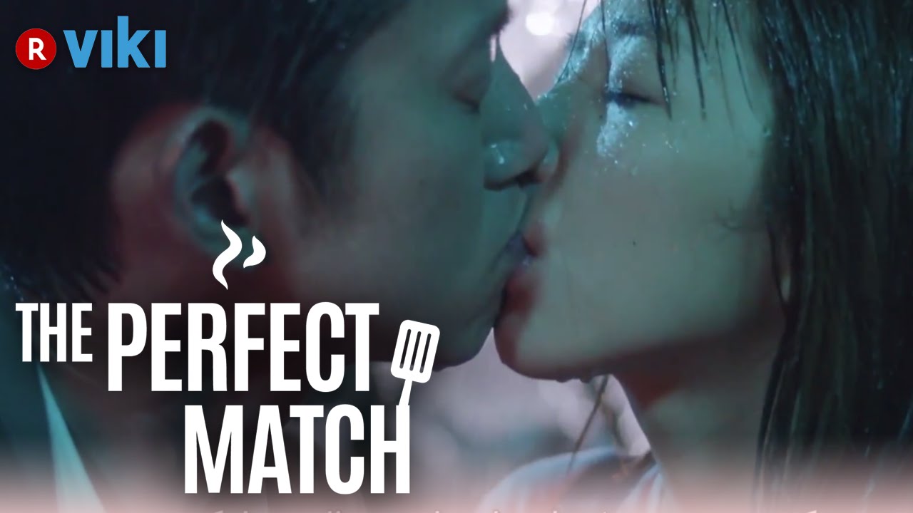 download the perfect match 2016 full movie