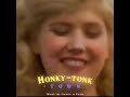 Honk Tonky Town | This young lady died at the age of 23! Wendy Holcombe