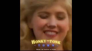 Honk Tonky Town | This young lady died at the age of 23! Wendy Holcombe