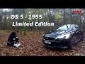 Hot TEST #3: DS5 Limited Edition | Łamiemy Przykazanie Boże | [PL/ENG]