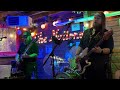 Dan Wecht, John Hibbard &amp; the Jaybirds