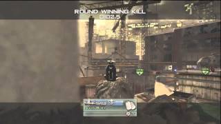 CRAZY DISTANCE KILLCAM!!