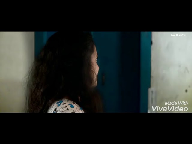 Lovly Love Status With Kadum Kappy Song| Latest Whatsapp Status