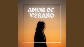 Amor De Verano