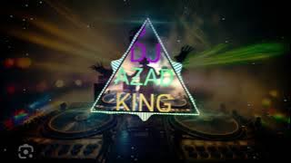 Dj Nagesh _Voll 22 _NGS_ ft .comparison_ beet