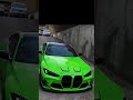 BMW car 🔥🔥🖤🖤🖤