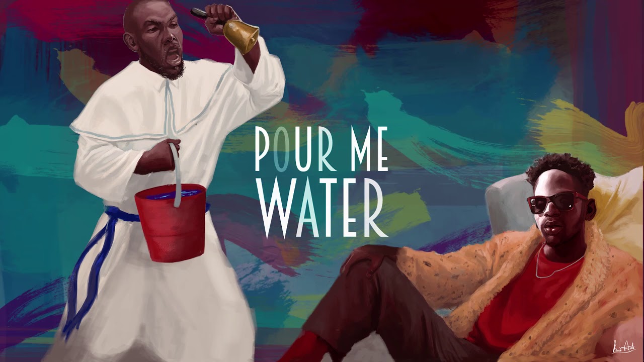 Mr воды. Mr Eazi. Еази. Eazi i. Mr.Water.