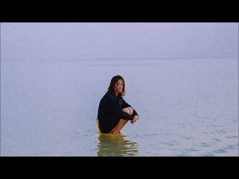 נופר סלמאן - להבות