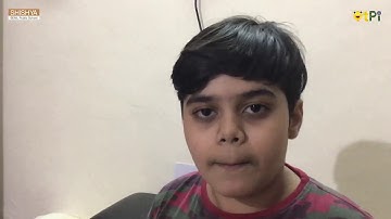 Monkey Dance project using Scratch Programming by Ayan Soni I Learn coding & robotics