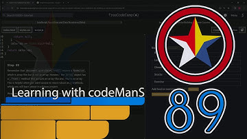 (UPDATED) Learn Form Validation by Building a Calorie Counter: Step 89 | freeCodeCamp | JavaScript