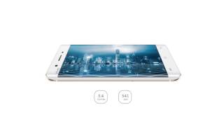 vivo Xplay5 Elite Full Specifications, Key Features | vivo Xplay5 Elite Quick Review