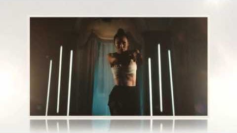 Rose.Rabbit.Lie #ANewExperience Las Vegas Sienna Entertainment