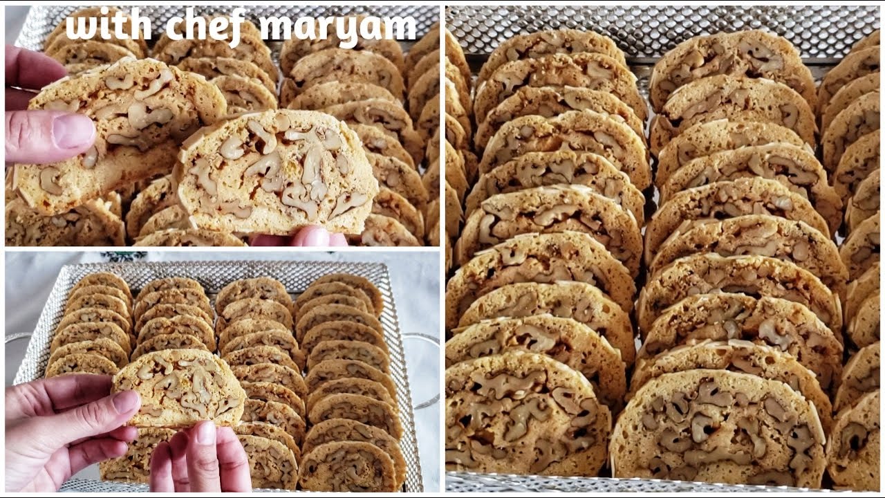 فقاص بالكركاع مع جميع اسرار نجاحه 100%