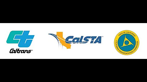 Interagency Equity Advisory Committee Frequently Asked Questions Webinar