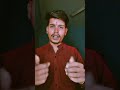 2 Chizz chenge kar do friends 😎. #shorts #public #viral #digitalmarketing