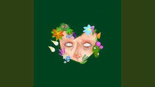 Vídeo de Primavera