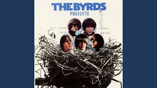 Here Without You - The Byrds