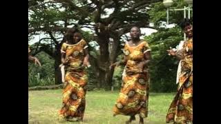 dimossi de ndolou -  mandji et akinimaya des plateaux   -  la paix