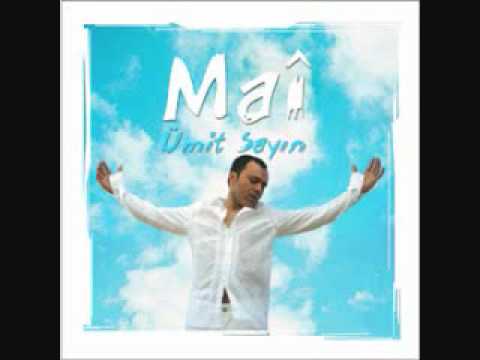 Ümit Sayın - Ben Seni Unutamam mp3 indir