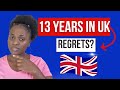 3 Biggest Mistakes I Have Made So Far & How You Can Avoid Them