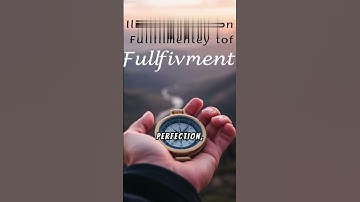 Small Steps, Big Dreams – The Power of Hard Work