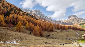 Starslider - Kickstarter Campaign