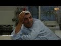 مرزوق على جميع الجبهات ـ حلم انو انينة الغاز عم تنفس ـ ايمن رضا
