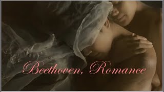 Beethoven, "Romance" ~ James Last Orchestra ✧`💘༺♫