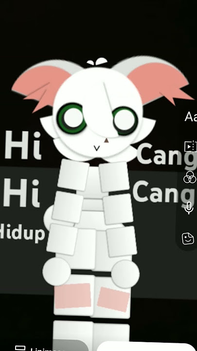 hidup cangcut ❌hidup lonte ✅#fyp#ungly#emoni #cat#masukberanda #masukberandamu #masuktv #viral