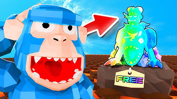 SECRET GLITCH To Get FREE BUNDLES in UG VR!