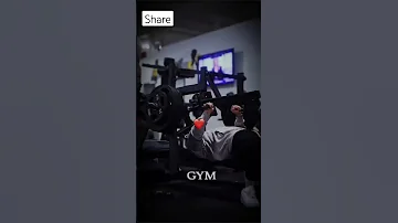 Gym جيم جيم كمال اجسام ستوري قصة حالة حالات اكسبلور Story Status بدون حقوق رياضة تحفيز تطوير 